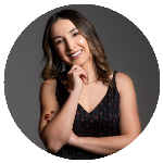 Cleize Carmelinda Kohls Cleize Carmelinda Kohls