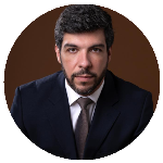 João Batista Nunes Bandeira Junior João Batista Nunes Bandeira Junior