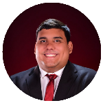 Jônatas Alexandre Rocha Júnior Jônatas Alexandre Rocha Júnior