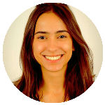 Julia Braga Julia Braga