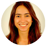 Julia Braga Julia Braga