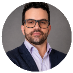 Tiago Antonio Fainello