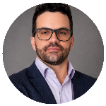 Tiago Antonio Fainello