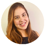 Aline Ramia Nabuco Aline Ramia Nabuco