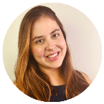 Aline Ramia Nabuco Aline Ramia Nabuco