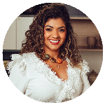 Gabriela Machado Gabriela Machado