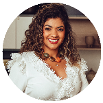 Gabriela Machado Gabriela Machado