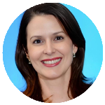 Maria Auxiliadora Garcia Durán Alvarez