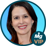 Maria Auxiliadora Garcia Durán Alvarez Maria Auxiliadora Garcia Durán Alvarez