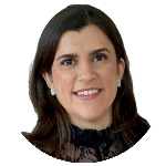 Sarah Maia Sarah Maia