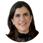 Sarah Maia Sarah Maia