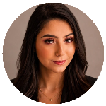 Iasmin Vieira Iasmin Vieira