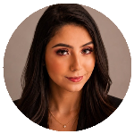 Iasmin Vieira Iasmin Vieira