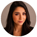 Iasmin Vieira Iasmin Vieira