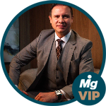 Valmir Guedes Tavares Júnior Valmir Guedes Tavares Júnior