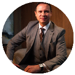 Valmir Guedes Tavares Júnior Valmir Guedes Tavares Júnior