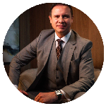 Valmir Guedes Tavares Júnior Valmir Guedes Tavares Júnior