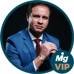 Valmir Guedes Tavares Júnior Valmir Guedes Tavares Júnior