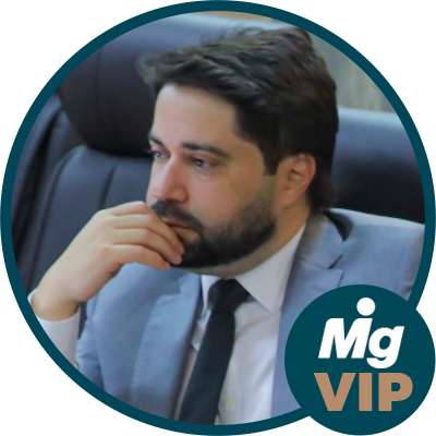 Emanuellito Costa