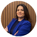 Gabriela Emilia Souza Gomes