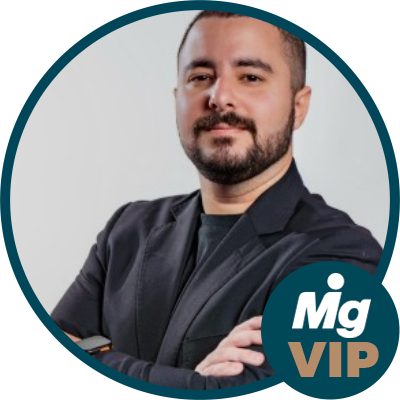 João Victor Miranda