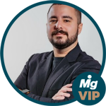 João Victor Miranda Gonçalves João Victor Miranda Gonçalves