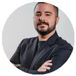 João Victor Miranda Gonçalves João Victor Miranda Gonçalves