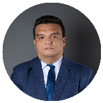 Lucas Marcos Fernandes