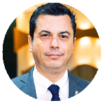 David Figueiredo David Figueiredo