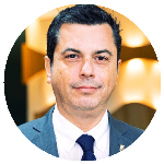 David Figueiredo David Figueiredo