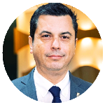 David Figueiredo