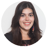 Laura de Paula Laura de Paula