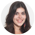 Laura de Paula Laura de Paula