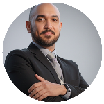 Luiz Felipe Monteiro Seixas Luiz Felipe Monteiro Seixas