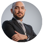 Luiz Felipe Monteiro Seixas