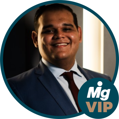 Marcelo Sarmento