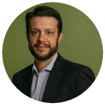 Renato Gomides Renato Gomides