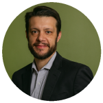 Renato Gomides Renato Gomides