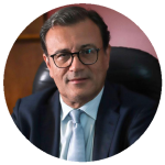 Joelson Dias