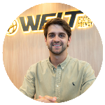 Pedro Arruda Alvim Wambier