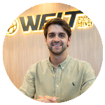 Pedro Arruda Alvim Wambier Pedro Arruda Alvim Wambier