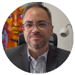 Rafael Lamera Giesta Cabral