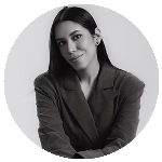 Fernanda Oppermann Fernanda Oppermann