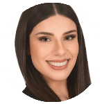 Esther Correia