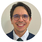 Ulisses Reis