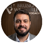 Wagner Fabiano Bronzeado Marinho