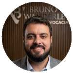 Wagner Fabiano Bronzeado Marinho Wagner Fabiano Bronzeado Marinho