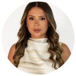 Lorena Pontes Lorena Pontes