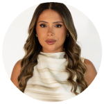 Lorena Pontes Lorena Pontes