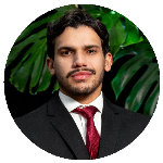 Caio César Lima da Silva Caio César Lima da Silva
